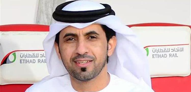 عايض مبخوت عايض مبخوت